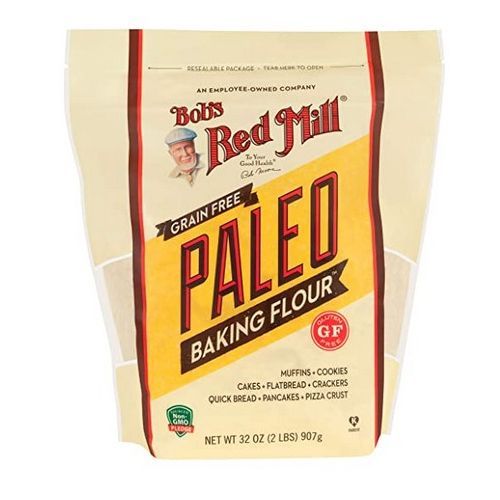 Paleo Baking Flour, 32ounce 907g