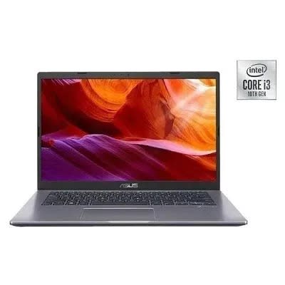 Core I3 -14" -10th Gen - 4GB RAM - 1TB HDD - Win 10