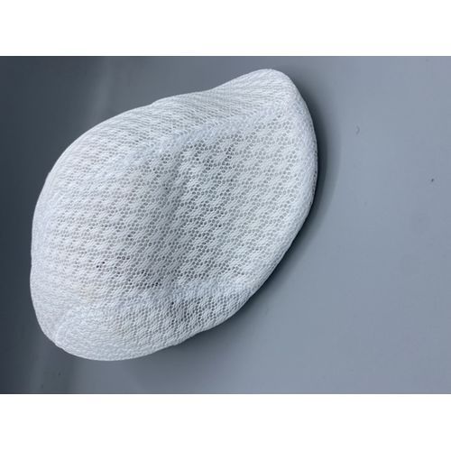 Stylish Unisex Panama Hat