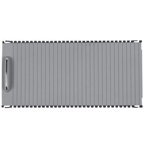 Center Console Cover For Mercedes-Benz W204 W212 C Class