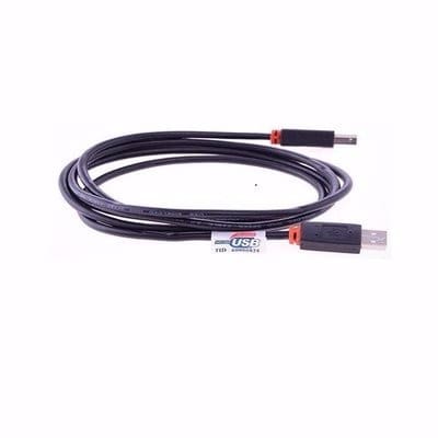 HP Printer Cable