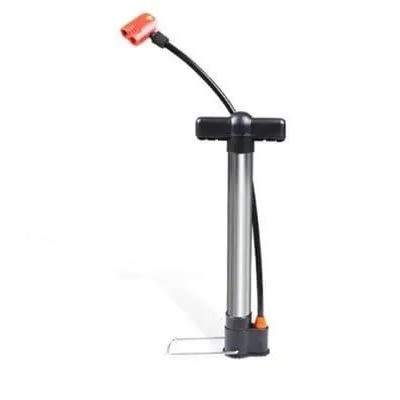 Bicycle Hand Pump - Double Mouth Design