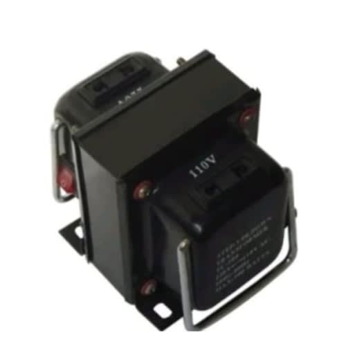 Step Down Transformer 220V + 110V - 500W