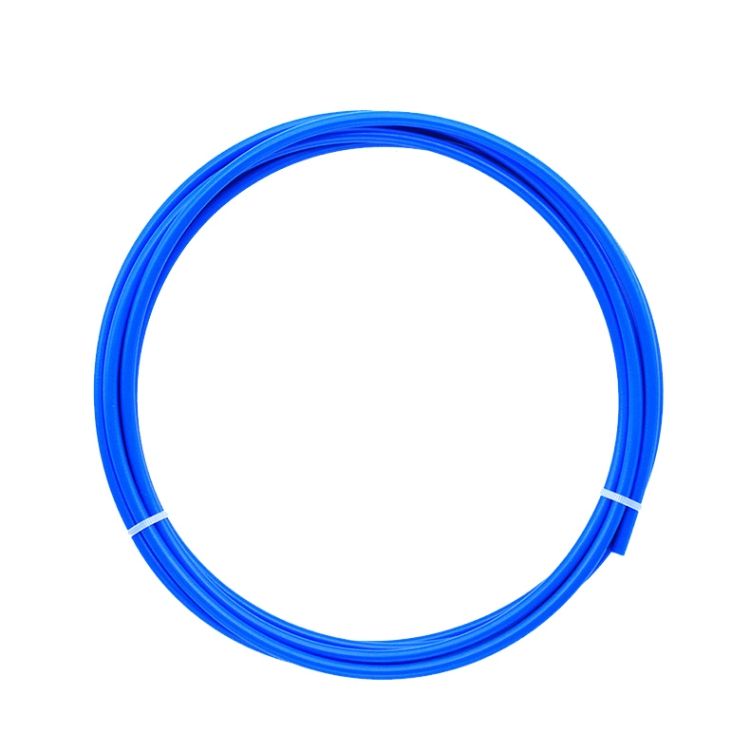 2 PCS Bike Line Tube  Brake 3m