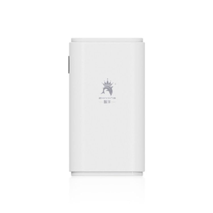 USB Oxygen Pump, Specification: ZY-N08 USB Direct Plug