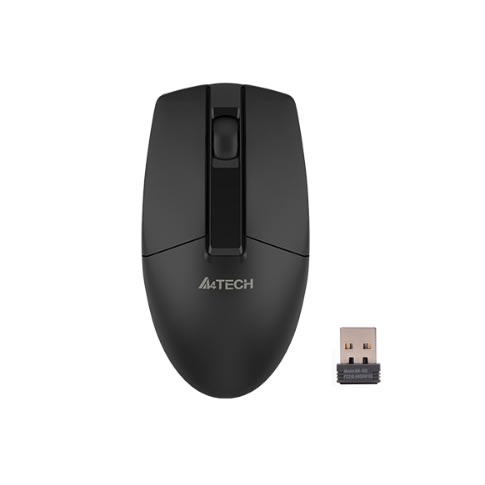 G3-330n Wireless Mouse