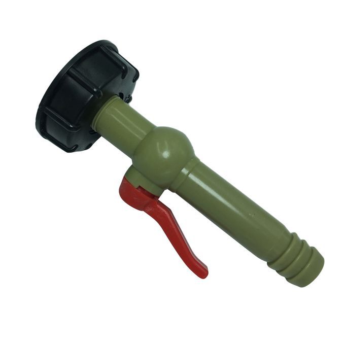 IBC Tank Adapter Tap Connector Replacement (G3/4inch, DN20 Model_4