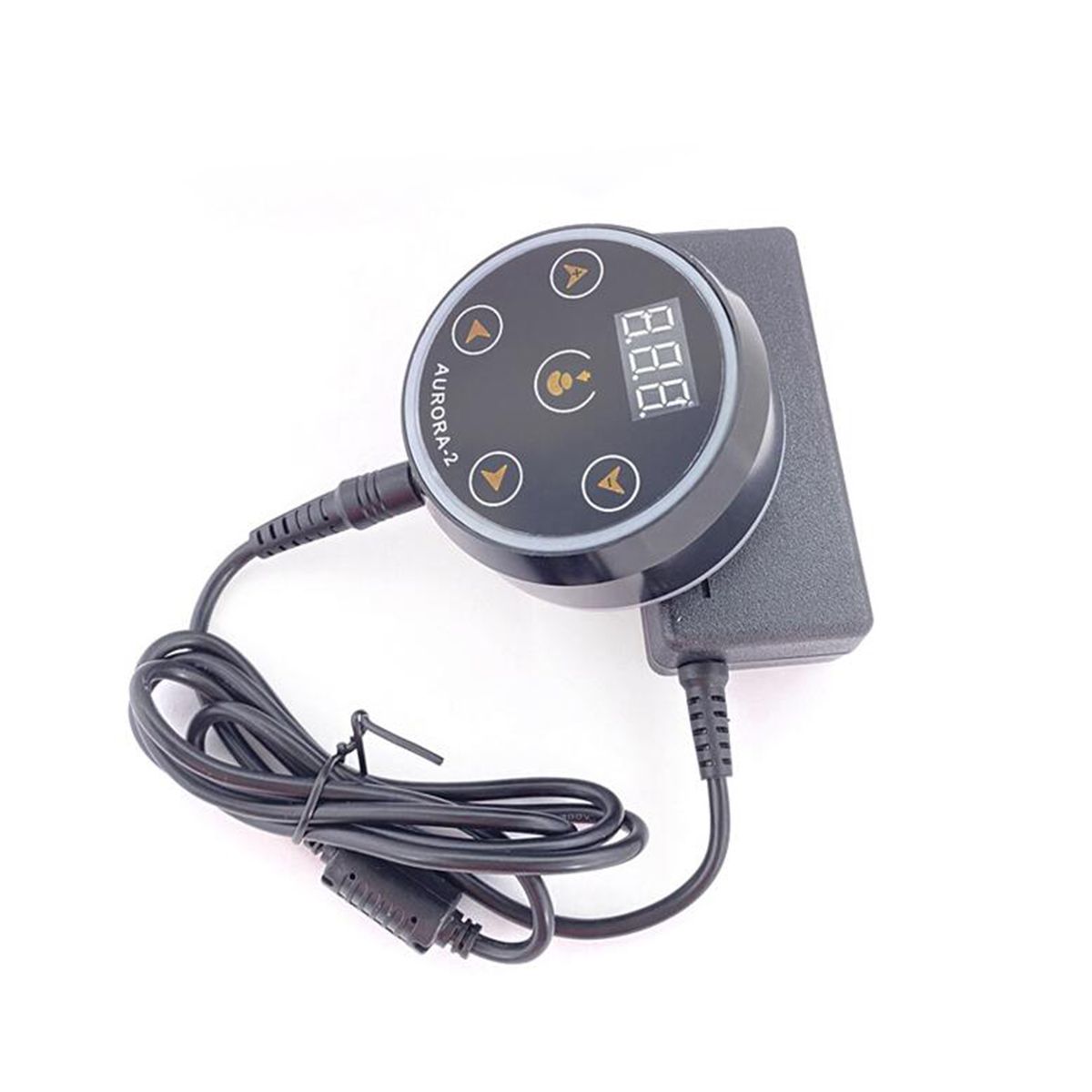 Tattoo Power Supply Tattoo Machine Pen Power Supply Colorful