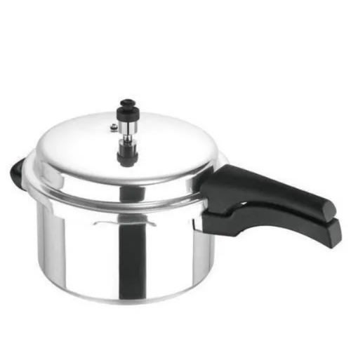 Pressure Cooker -5.5l