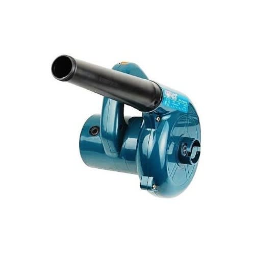 Air Blower Machine