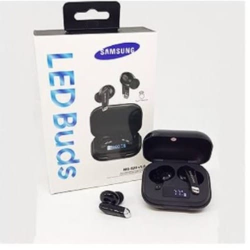 Samsung Mg-s20 Led Buds Earbud