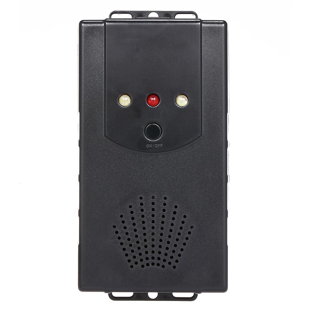 Under Hood Animal Pest Repeller Vehicle Rodent Repellent