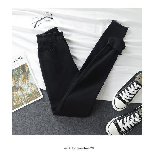 Pink Women'S Long Sleeve Leisure Dress