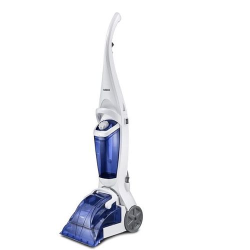Carpet Washer Cleaner