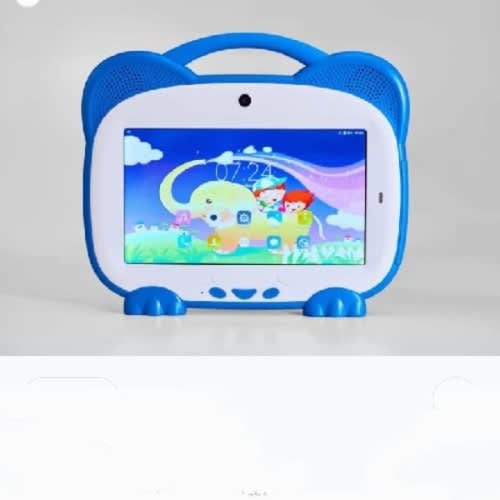 Kidiby Children Tablet