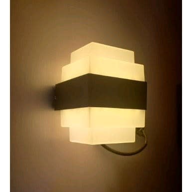 Led Wall Lamp - 7W