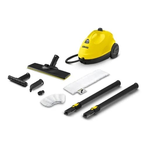 Steam Cleaner SC 2 Easyfix - 1500W