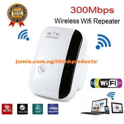 300mbps Wireless Wifi Repeater Router Wifi Range Extender Wifi Signal Extender Wifi Repeater