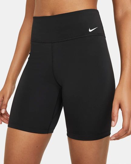 Training Short - Dry Fit 7in
