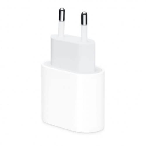 20w Usb Head Power Adapter