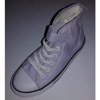 Lilac Girls Sneakers