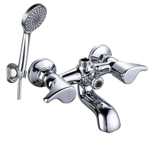 Bathtub Faucet-LP1001