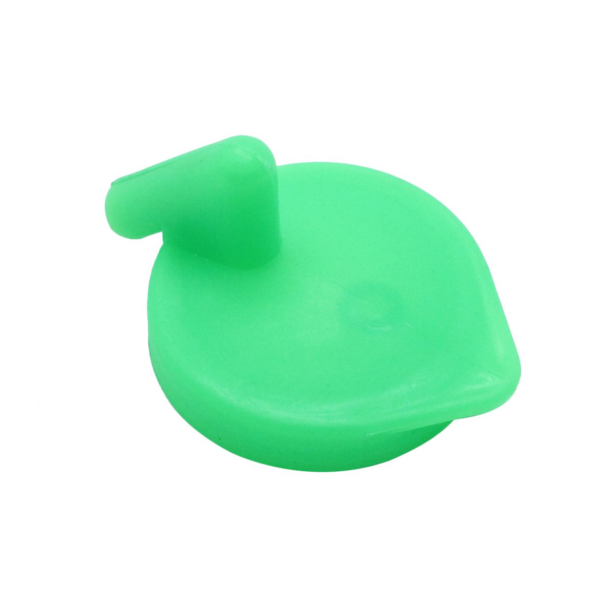 Expansion Tank Cap, Durable Car Engine Radiator Expansion