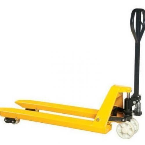 Hand Pallet Truck Wheel 3ton