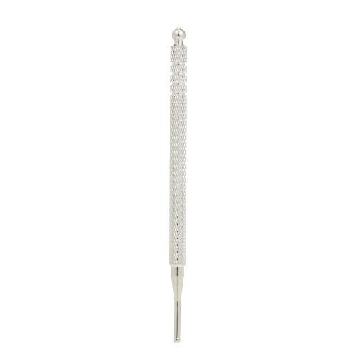Ear Probe Stainless Steel Acupuncture Point Probe Ear