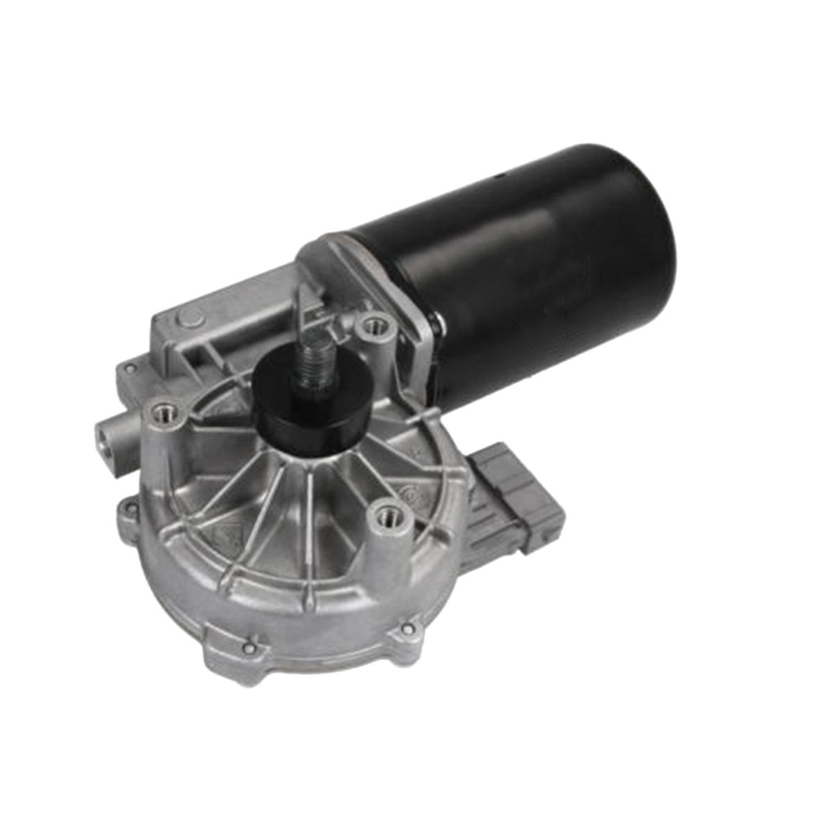 For MAN MAN TGA ,TGL ,TGM ,TGS Truck Parts Wiper Motor