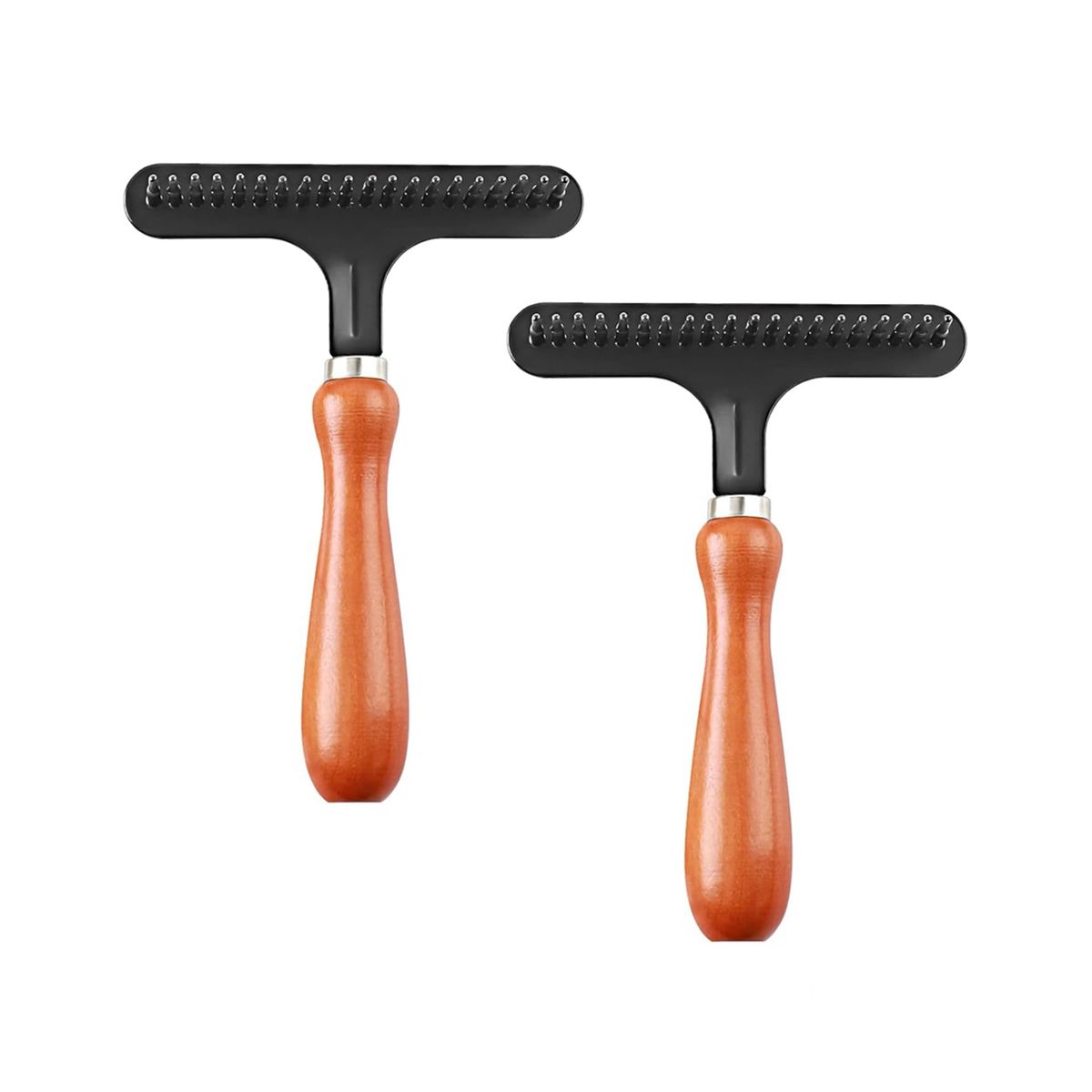 Carpet Restoration, Carpet Rake, Carpet Groomer Rake, Rug