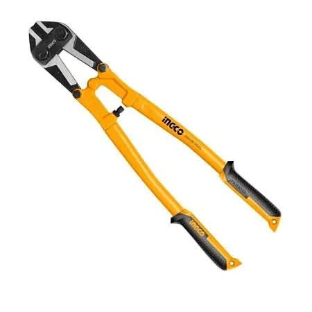 Bolt Cutter - 42"
