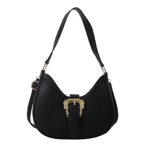 Handbag - Black