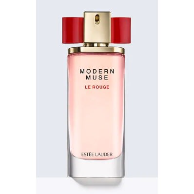 Modern Muse Le Rouge EDP For Women