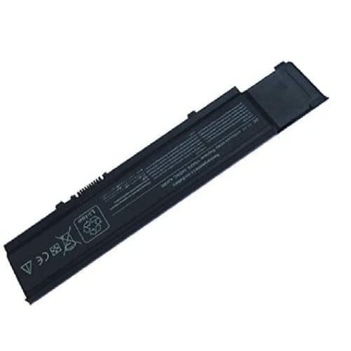 Dell Vostro 3500 And 3500n Laptop Battery