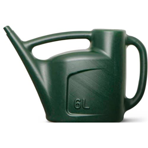 Watering Can - 6l