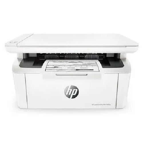 Laserjet Pro Mfp M28a Printer