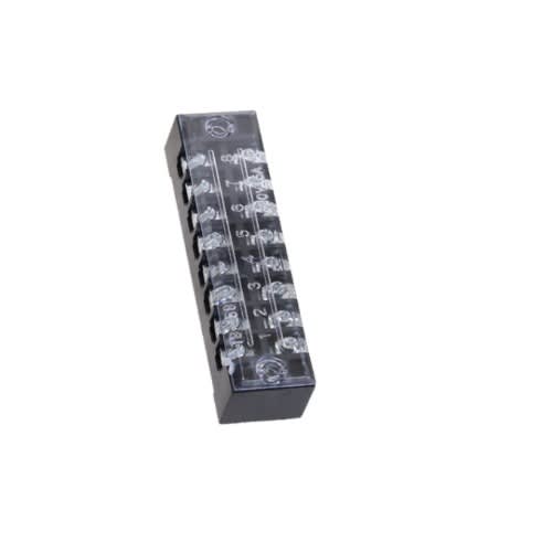 Tb1508 Terminal Block Strip Wire Connector Wiring Tool