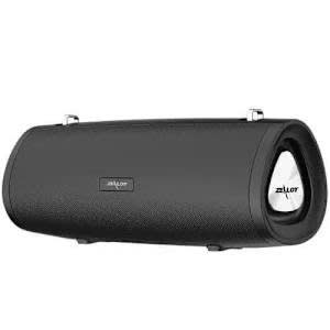 S39 Portable Bluetooth Speaker