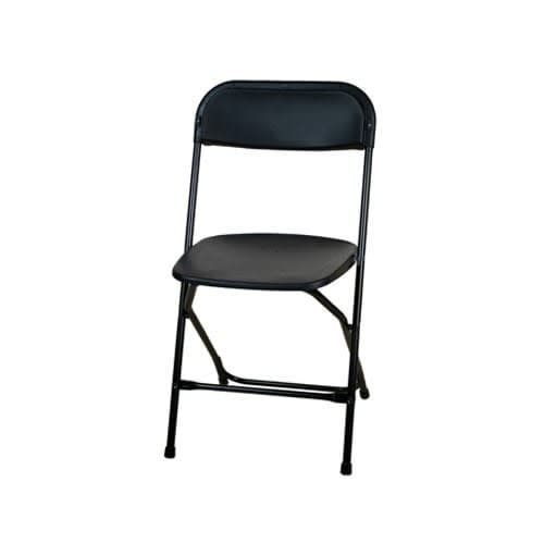 Foldable Chair