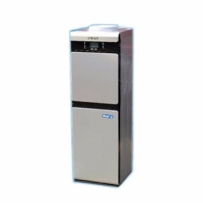 Water Dispenser
