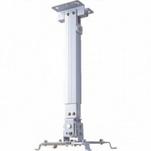 Projector Ceiling Mount Hanger