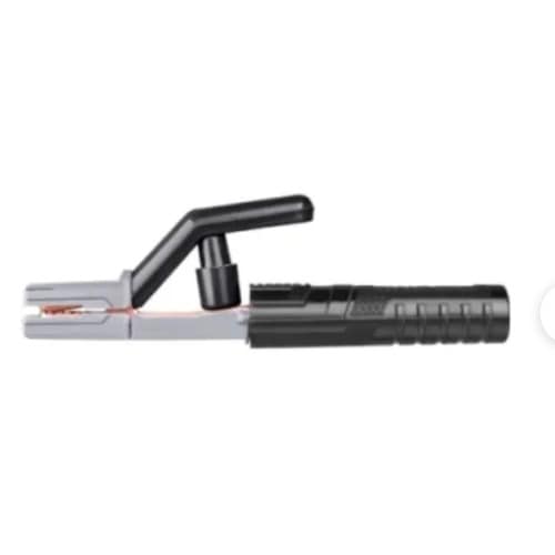 Electrode Holder- 1000a