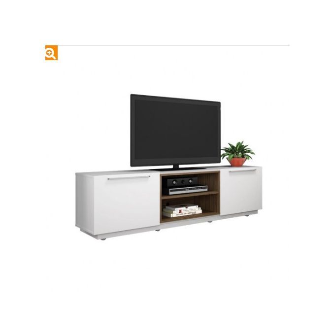 Home Rack Byron TV Stand (Lagos Delivery Only)