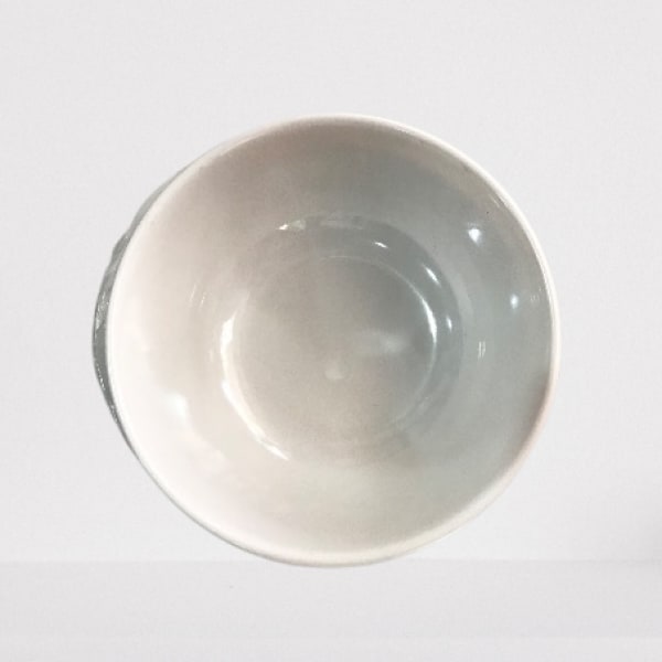 Unbreakable Round Soup Plates -set Of 6