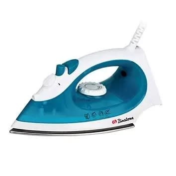 Steam Iron Si-1605 - 1750W
