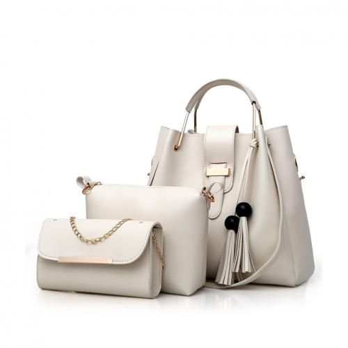 Women Ladies Exquisite Fashion Unique Elegant Handbag