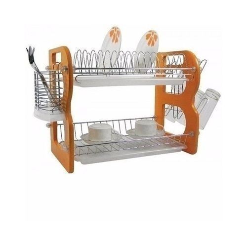 16inches Plate Rack 6