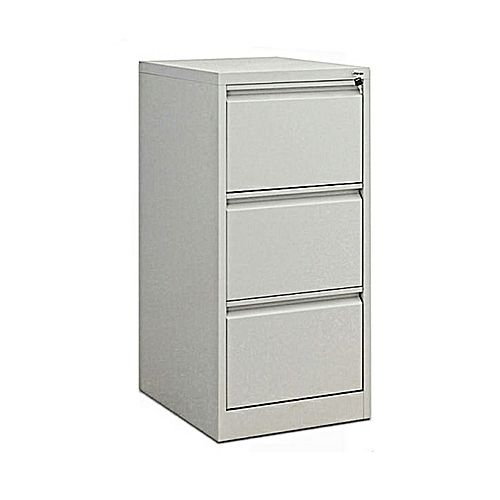 3 Drawer Cabinet