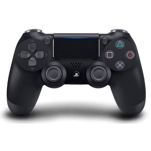 Playstation 4 Controller